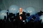 Flertal? I disse timer afgøres det om Fredrik Reinfeldt og den borgerlige alliance får eget flertal. To mandater mangler og fintællingen kører på højtryk. 