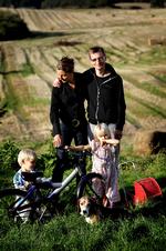 Niels_Holck_23-09-2010_JUA9VOT.jpg