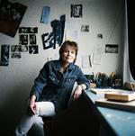 Vargas Den franske  krimiforfatters  nye roman er  behageligt krydret med flot fransk  humor og magi.  Og elegant skrevet. 