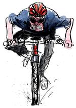 Cykelterror_21-09-2010_8QA9H2K.jpg