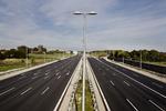 Tøsefornærmet. Henrik Dahl har ikke meget til overs for jyske politikere, der vil have en motorvej mellem Herning og Holstebro. (Arkivfoto). 