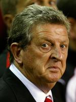 Britain Soccer English League Cup
