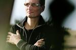 UDLEVERINGSSAG. Niels Holck kæmper for at undgå at blive udleveret til Indien efter våbennedkastning i9 1995. 