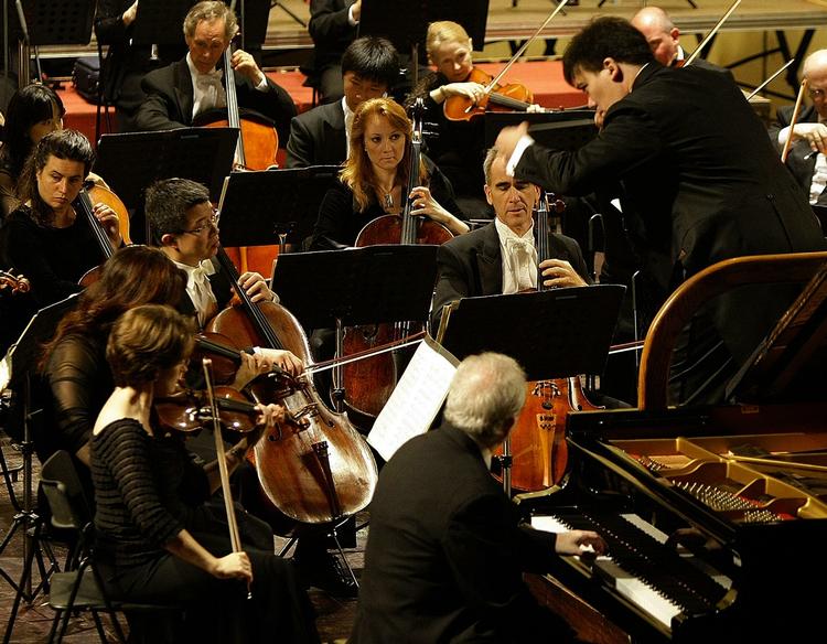 Mahler. Dansk ekspert i Gustave Mahler udgiver nu en uhyre grundig og udførlig bog om den østrigske komponist. 