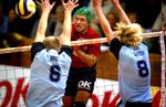 gr_n_spiller_24-09-2010_JOAA5EF.jpg