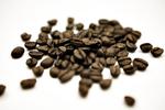 billigt. Kaffe er en af de varer, vi danskere forvenetr at kunne få på tilbud og derfor sjældent køber til fuld pris. 