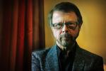 Abba. Björn Ulvaeus og resten af det svenske poporkester stiller sig tilfreds med, at de unge DF'ere lover ikke at bruge Abba på landsmøderne i fremtiden. 