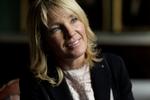 Mailsag. En tidligere unavngiven embedsmænd under Lene Espersen anklages for at have givet ordre til sletning af mails. 