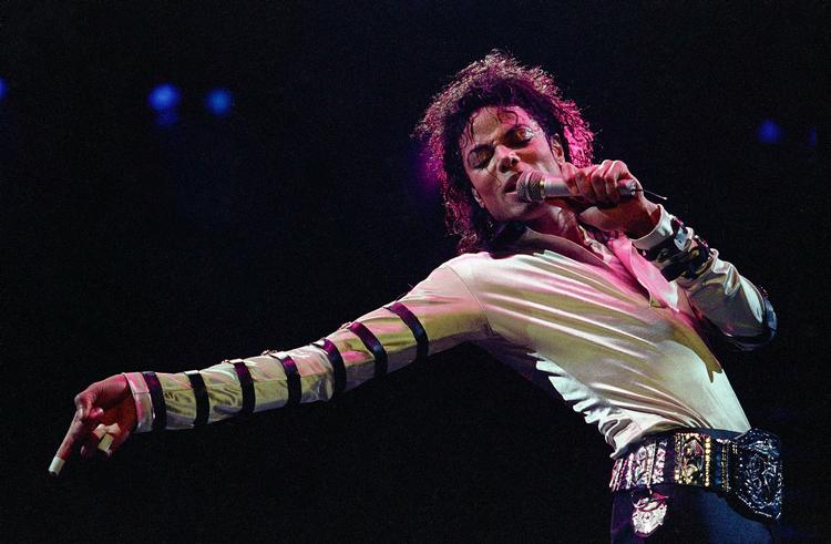 Univers. Den afdøde konge af pop Michael Jackson får nu sin helt egne virtuelle planet. Det forventes at planet vil starte sit kredsløb i 2011. 