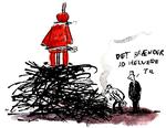 R_de_lejesvende_26-09-2010_UQAA1E2.jpg