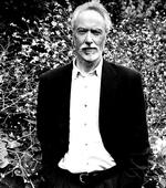 Selvkritik. J.M. Coetzee skriver både skarpt og tænksomt i den uldne genre - erindringsromanen. 