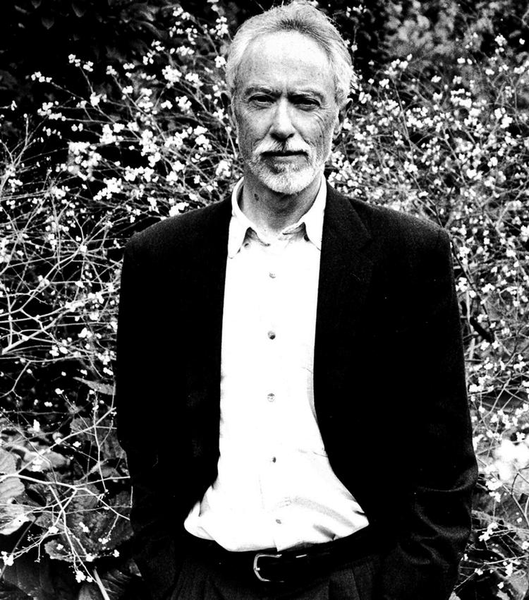 Selvkritik. J.M. Coetzee skriver både skarpt og tænksomt i den uldne genre - erindringsromanen. 
