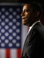 Krigsførelse. Ny bog undersøger med imponerende præcision, hvordan antikrigshelten Barack Obama er blevet en krigspræsident. 