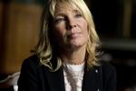 Hver femte, der stemte på De Konservative ved valget i 2007, ville således stemme på Liberal Alliance, hvis der var folketingsvalg i morgen, viser ny måling. 