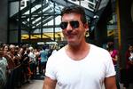 Xfactor. Chloe Mafia har sunget for sidste gang for Simon Cowell og de andre dommere i denne omgang. 