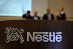Sundhed. Nestlé investerer i omegnen af en halv milliard for at udvikle madvarer, der kan forbedre sundheden. 