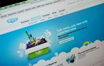 KONTROL. FBI vil have beføjelser til at kunne overvåge kommunikation på for eksempel Skype. 