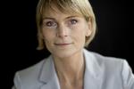 Gensvar. »Det er utrolig ærgerligt, men lærerne har siddet over i hjørnet og sagt det samme, som de altid har gjort, og sådan får man ikke en ny folkeskole«, siger Tina Nedergaard. 