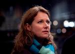Utopi? Hvor langt fra virkeligheden er Sidse Babett Knudsens karakter Birgitte Nyborg Christensen? Politikerne selv siger laaangt. Men kunne vi bruge noget mere Babett i dansk politik? 