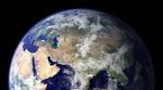 Udefra. Supersatellitter vil gøre det muligt i 2013, at se jorden fra rummet med en meters afstand. 