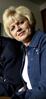 hilda_28-09-2010_QTAAGL6.jpg
