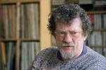 Arv. Blandt de tekstede film af Christian Braad Thomsen (billede) og Jytte Rex, som Det Danske Filminstitut har destrueret, er  'Drømme støjer ikke, når de dør' (herover) fra 1979 og 'Isolde' fra 1989.  Foto fra filmene 
