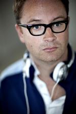 JANG. Nicolas Winding Refn er utvivlsomt en af de mest omtalte og mest omdiskuterede yngre, danske  filminstruktører. Arkivfoto. 