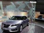 Auto Show 