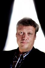 kulpr_ve_29-09-2010_16AAMC9.jpg