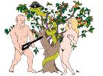 dt-30-9-10_30-09-2010_6DAB1QU.jpg