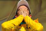 Undslap. Alberto Contador var mistænkt for doping i forbindelse med den store spanske Operacion Puerto i 2006. Han slap fri, mens store navne som Jan Ulrich og  Ivan Basso blev sendt hjem forud for årets Tour de France. 