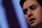 Mening. Kun 20 procent af vælgerne siger, at de vil foretrække Ed Miliband som premierminister 