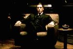 godfather2_30-09-2010_B5AAIEF.jpg