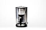 Kaffe_Tefal.jpg