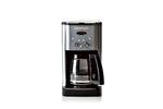 Kaffe_cuisinart.jpg