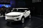 lol_paris-rangerover_02-10-2010_6GAB968.jpg