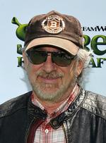 Kamp. Steven Spielbergs 'War House', der foregår under Første Verdenskrig, har Emily Watson og David Thewlis i hovedrollerne. 