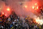 Superligaen: FC København - Brøndby (2-0)