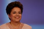 Brazil Elections
