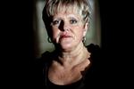Lopperuth. Ruth Evensen skal sammen med kollega Hanne Mortensen stå i Bandholm Torvehandel om eftermiddagen på hverdage og fra 10-17 lørdag og søndag. 