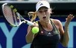 Japan Tennis