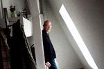 Livsvidner. Venner betyder alt for den 57-årige historiefortæller Carsten Islington. »Mine venner er vigtige vidner til mit liv. Det er dem jeg udvikler mig med og dem jeg spejler mig i«, siger han. 