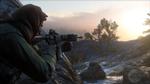 I det næste 'Medal of Honor' kan man alligevel ikke spille Taleban i spillets multiplayer-del. 