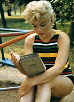 marilyn