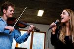 teori. Fra næste år laver Rytmisk Musikkonservatorium i København en helt ny optagelsesprøve og omlægger i det hele taget uddannelserne. 