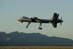terrorbombning. Forskellen mellem terroristernes bombeangreb og USA's grænseoverskridende droneangreb er måske ikke lige tydelig i alles øjne. (Arkiv) 