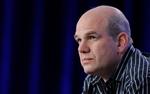 samfundskritisk. Det er storbyens mangfoldighed og tolerance, der er brug for i dag, siger David Simon.  Arkivfoto: Chris Pizzello/AP 