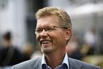 Magtfuld. Frank Jensen har tidligere talt for en ændring af magistratstyret i København, og nu kommer statsministeren ham i møde. 