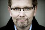 Flertalsstyre. »Det er selvfølgelig vigtigt, at lovændringen indebærer, at mindretallet beskyttes under den nye styreform«, siger Frank Jensen. 