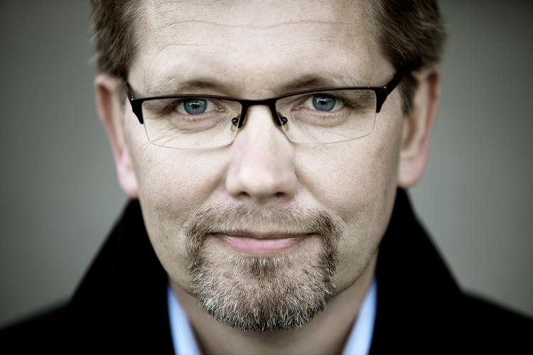 Flertalsstyre. »Det er selvfølgelig vigtigt, at lovændringen indebærer, at mindretallet beskyttes under den nye styreform«, siger Frank Jensen. 
